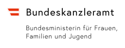 bka_ffj_logo.png