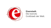 Eisenstadt Logo.png