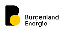 energieburgenland.png