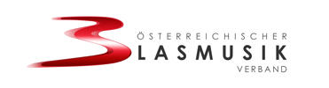 logo_oebv_verband.jpg