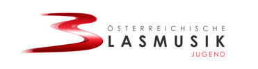 logo_oebv_jugend.jpg