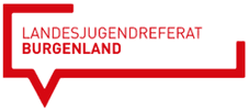 LRJ Logo.png