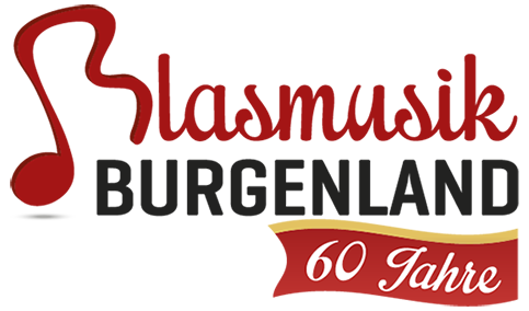 Blasmusikverband Burgenland