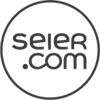 csm_seiercom_logoSW_fb0b49a049.png